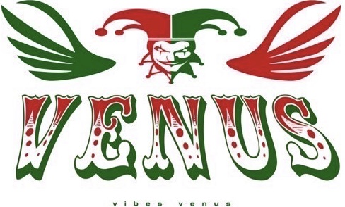 venus_logo1