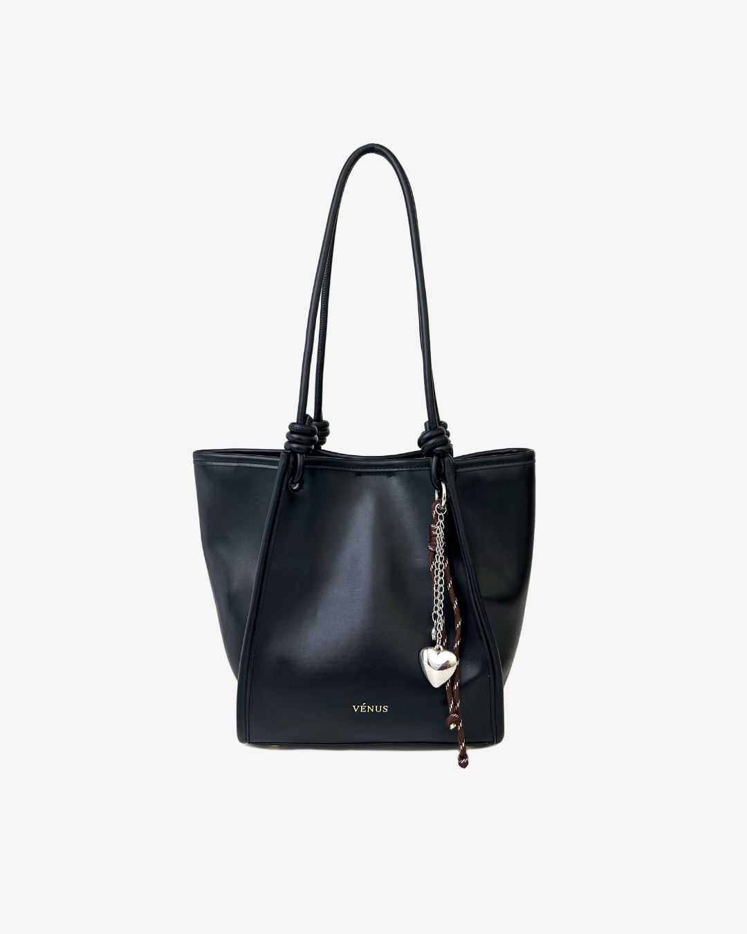 Kora Tote Bag - Beige